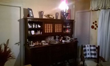 Casa en venta en Castelar Norte