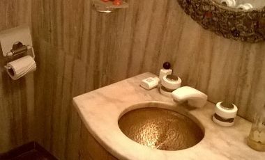 Casa en venta en Castelar Norte