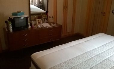 Casa en venta en Castelar Norte