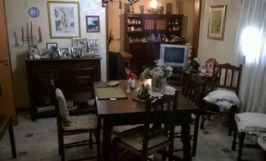 Casa en venta en Castelar Norte
