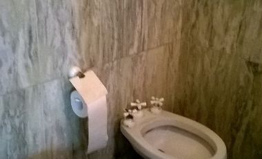 Casa en venta en Castelar Norte