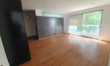 RENTO  CASA MODERNA EN CONDADO DE SAYAVEDRA