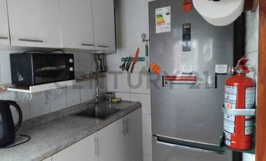 Venta Casa mas Loft en sector Los Castaños