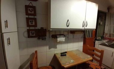 Venta Casa mas Loft en sector Los Castaños