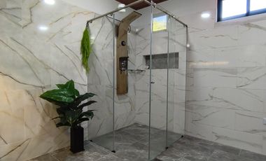 casa campestre en venta en chinacota. Cod V31560