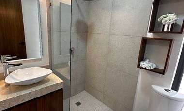 DEPARTEMENTOS  EN VENTA EN CONKAL