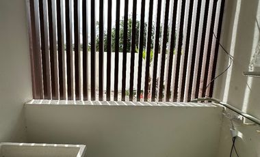 DEPARTEMENTOS  EN VENTA EN CONKAL