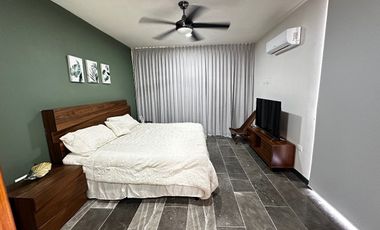 DEPARTEMENTOS  EN VENTA EN CONKAL