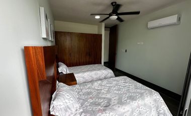 DEPARTEMENTOS  EN VENTA EN CONKAL