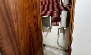 DEPARTEMENTOS  EN VENTA EN CONKAL