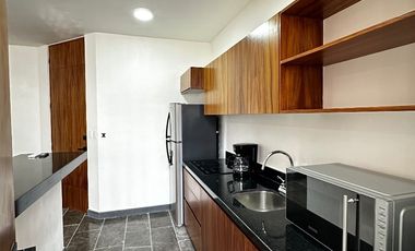 DEPARTEMENTOS  EN VENTA EN CONKAL