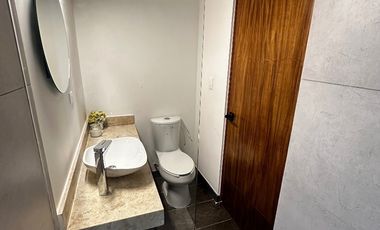 DEPARTEMENTOS  EN VENTA EN CONKAL