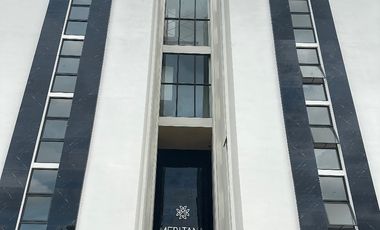 DEPARTEMENTOS  EN VENTA EN CONKAL