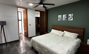 DEPARTEMENTOS  EN VENTA EN CONKAL