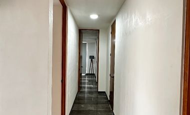 DEPARTEMENTOS  EN VENTA EN CONKAL