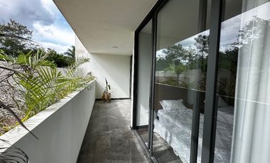 DEPARTEMENTOS  EN VENTA EN CONKAL