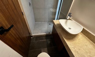 DEPARTEMENTOS  EN VENTA EN CONKAL