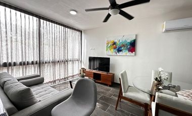 DEPARTEMENTOS  EN VENTA EN CONKAL