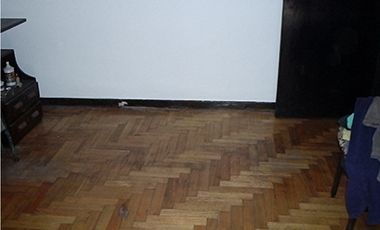 CHALET 3 DORMITORIOS APTO CREDITO -ZONA POMPEYA -MAR DEL PLATA