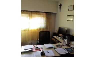 CHALET 3 DORMITORIOS APTO CREDITO -ZONA POMPEYA -MAR DEL PLATA