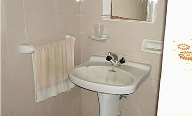 CHALET 3 DORMITORIOS APTO CREDITO -ZONA POMPEYA -MAR DEL PLATA