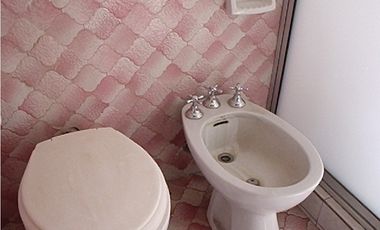 CHALET 3 DORMITORIOS APTO CREDITO -ZONA POMPEYA -MAR DEL PLATA