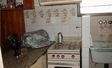 CHALET 3 DORMITORIOS APTO CREDITO -ZONA POMPEYA -MAR DEL PLATA