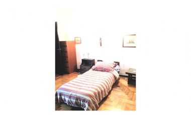 CHALET 3 DORMITORIOS APTO CREDITO -ZONA POMPEYA -MAR DEL PLATA