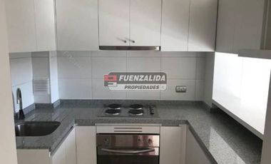 Departamento en Venta en METRO AVENIDA MATTA