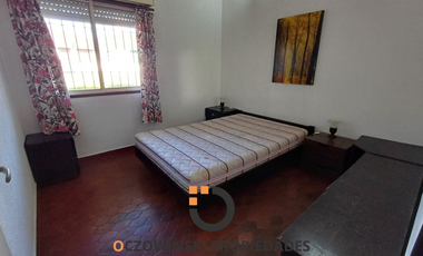 VENTA VILLA GESELL PH ZONA SUR 2 AMB