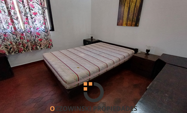 VENTA VILLA GESELL PH ZONA SUR 2 AMB