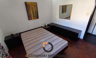 VENTA VILLA GESELL PH ZONA SUR 2 AMB