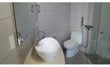 Alquilo Elegante apartamento en Costa del Este