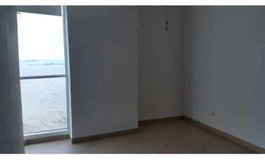 Alquilo Elegante apartamento en Costa del Este