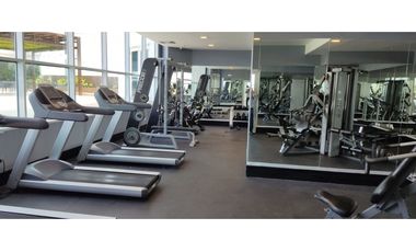 Alquilo Elegante apartamento en Costa del Este