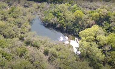 RANCHO EN VENTA ZONA DE LINARES