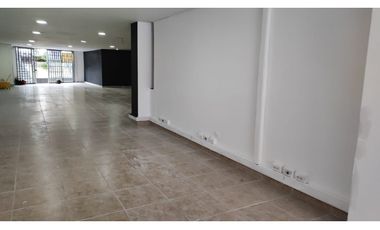 ARRIENDO LOCAL EN MILAN, MANIZALES | ARRIENDOS EN MANIZALES