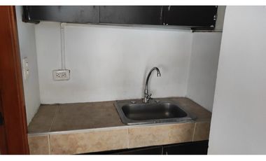 ARRIENDO LOCAL EN MILAN, MANIZALES | ARRIENDOS EN MANIZALES