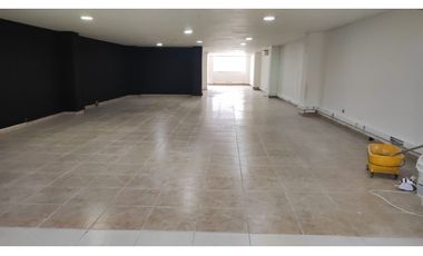 ARRIENDO LOCAL EN MILAN, MANIZALES | ARRIENDOS EN MANIZALES