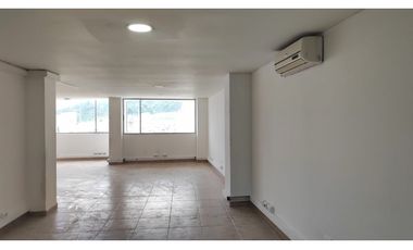 ARRIENDO LOCAL EN MILAN, MANIZALES | ARRIENDOS EN MANIZALES
