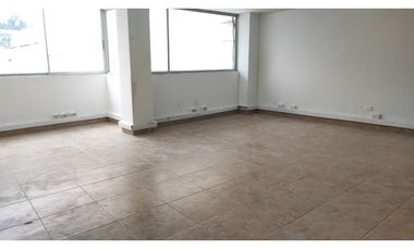 ARRIENDO LOCAL EN MILAN, MANIZALES | ARRIENDOS EN MANIZALES
