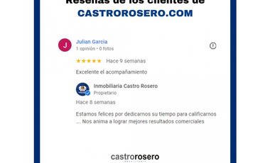 ARRIENDO LOCAL EN MILAN, MANIZALES | ARRIENDOS EN MANIZALES
