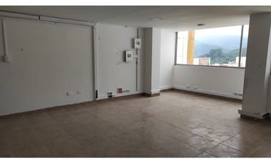 ARRIENDO LOCAL EN MILAN, MANIZALES | ARRIENDOS EN MANIZALES