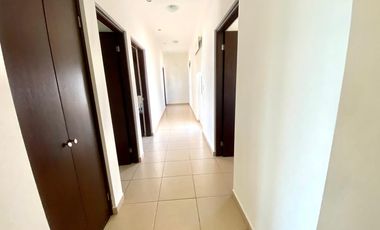CASA EN VENTA EN SAN CARLOS, SONORA. De una planta frente al mar