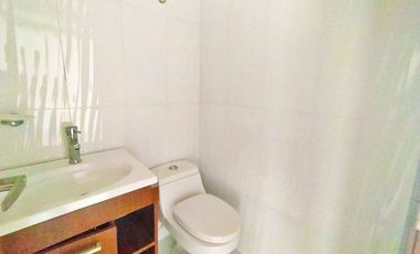 VENTA DE OFICINA EN EL EDIFICIO TERZETTO EN BARRANCABERMEJA