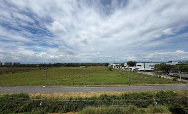 apartamento en arriendo en conjunto residencial caminos de pangola. Cod A108173