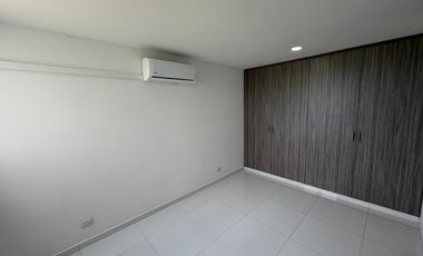 apartamento en arriendo en conjunto residencial caminos de pangola. Cod A108173