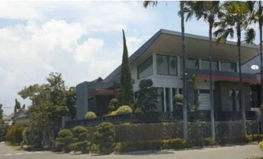 Dijual Rumah Pondok Surya Kencana III Gadingrejo Pasuruan