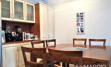 VENTA CASA 5 AMBIENTES VILLA LUZURIAGA
