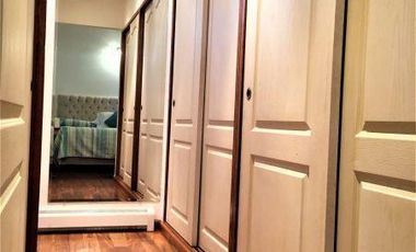 VENTA CASA 5 AMBIENTES VILLA LUZURIAGA